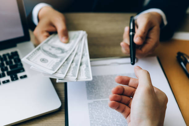 Best Secured Loans  in Brockton, MA