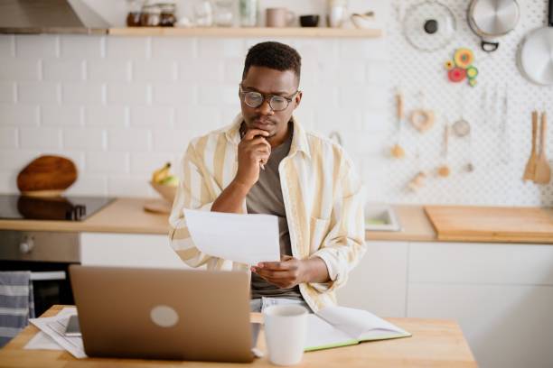 Best Loan Documentation Assistance  in Brockton, MA