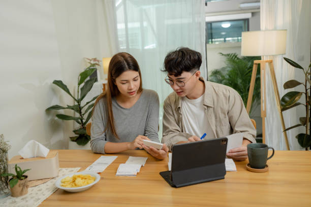 Trusted Brockton, MA Loan Agency Experts