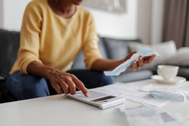Best Payday Loans  in Brockton, MA
